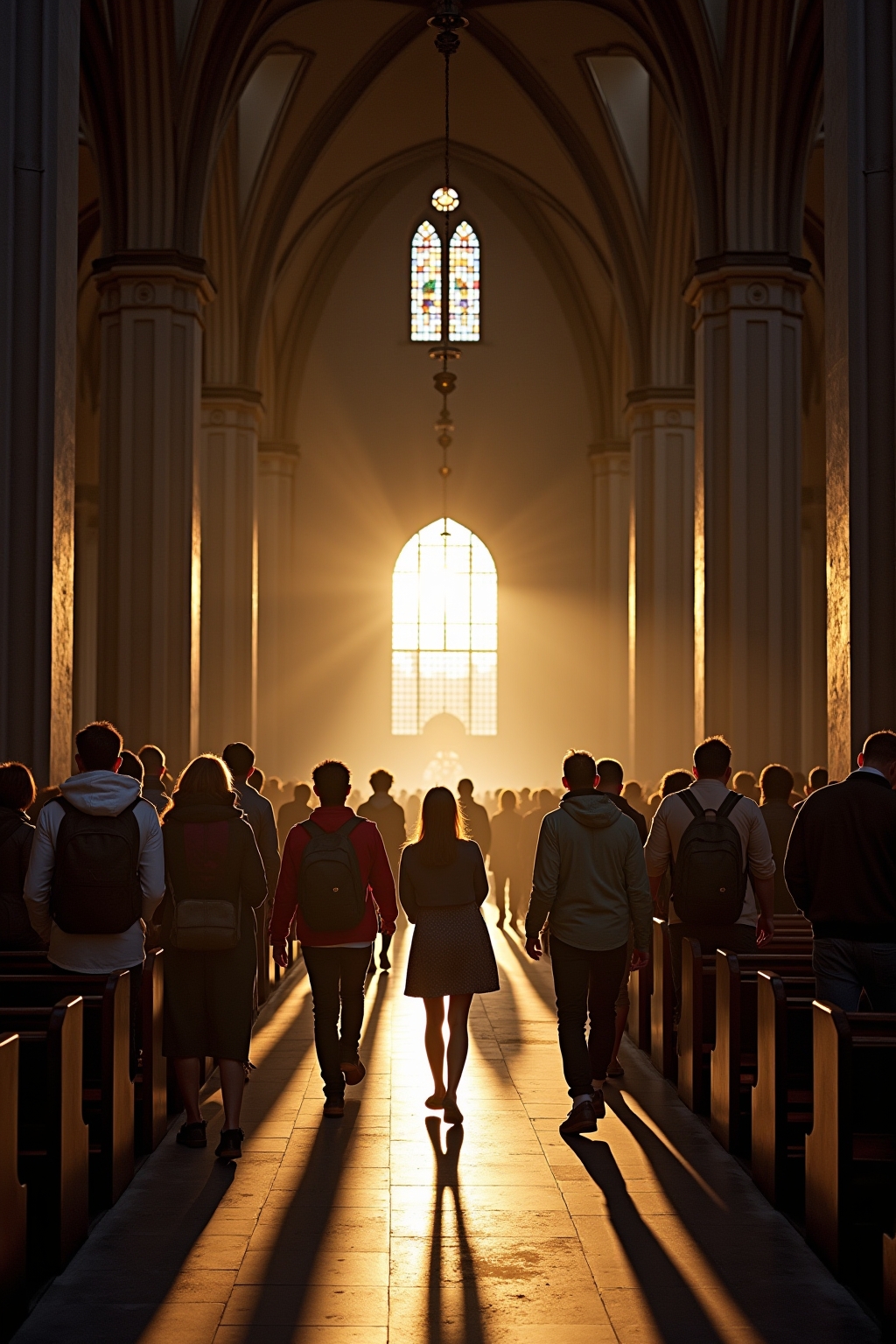 Faszinierende Fakten Klagenfurter im Überblick