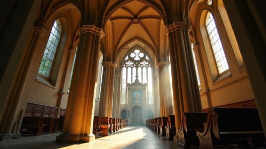 Klagenfurter Dom (Klagenfurt)-Titel