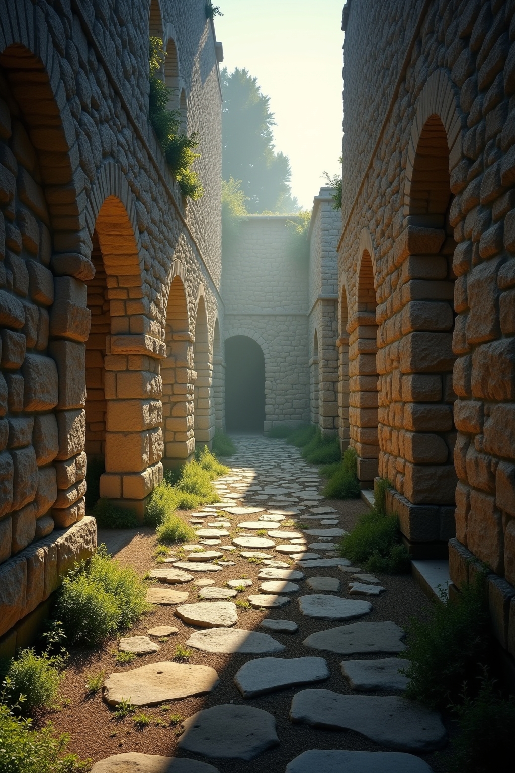 Faszinierende Fakten Klosterkirche – Aktuelle Informationen