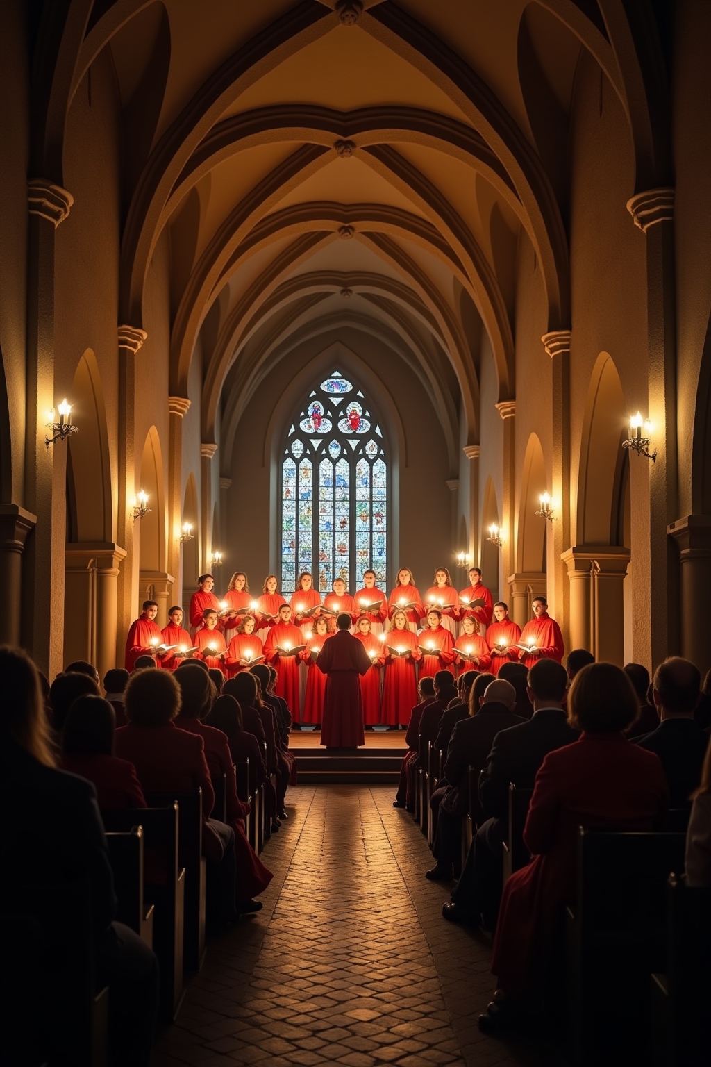 Faszinierende Fakten Klosterkirche im Überblick