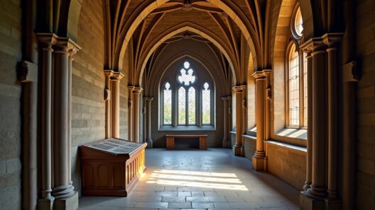 Klosterkirche Maulbronn (Kloster Maulbronn)-Titel