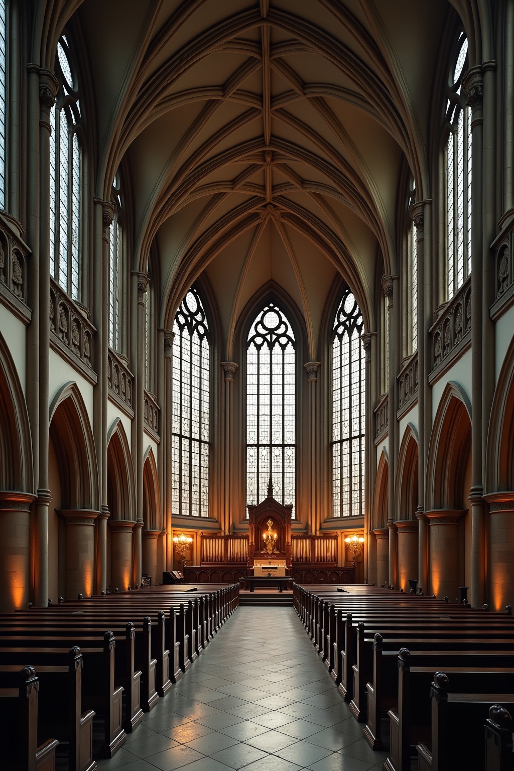 Faszinierende Fakten Liebfrauenmünster – Aktuelle Informationen