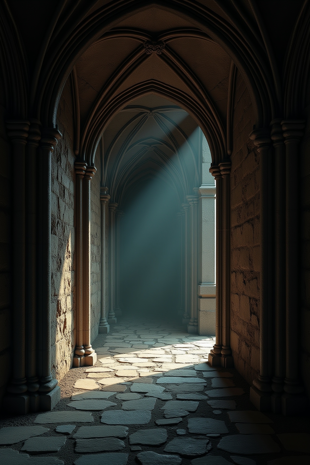 Faszinierende Fakten Liebfrauenmünster