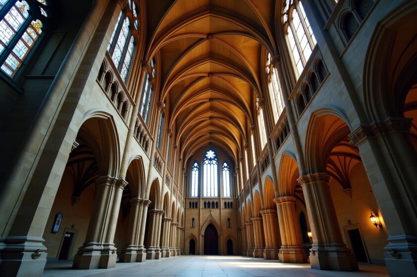 Liebfrauenmünster (Ingolstadt)-Titel