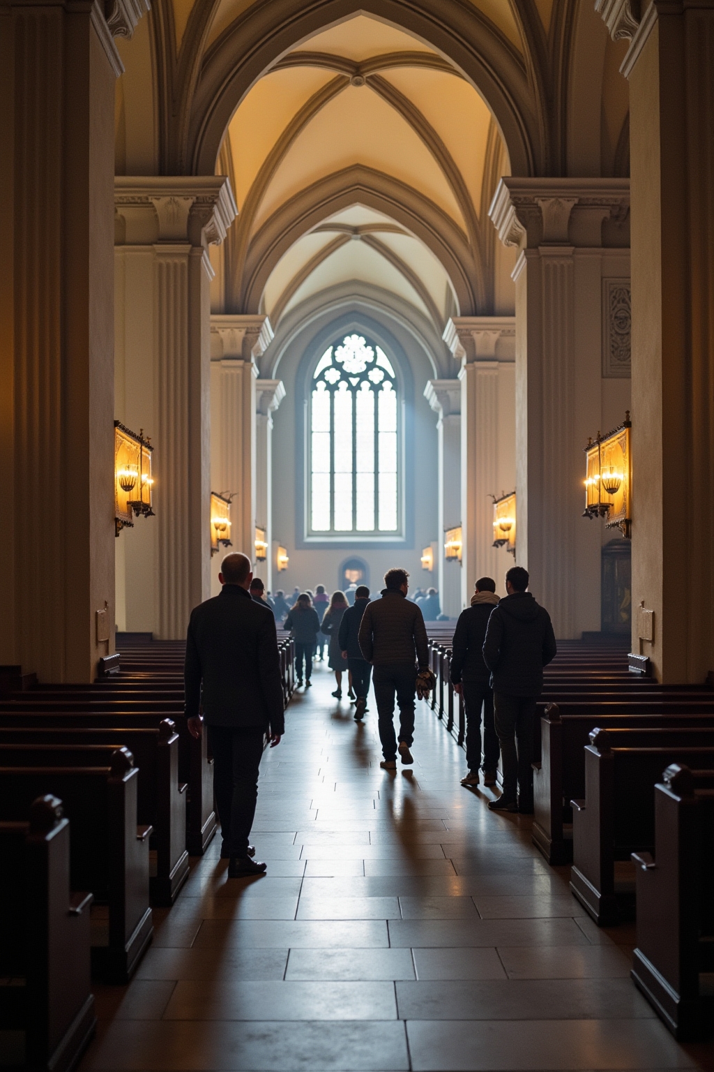 Fakten Linzer Mariendom – Aktuelle Informationen