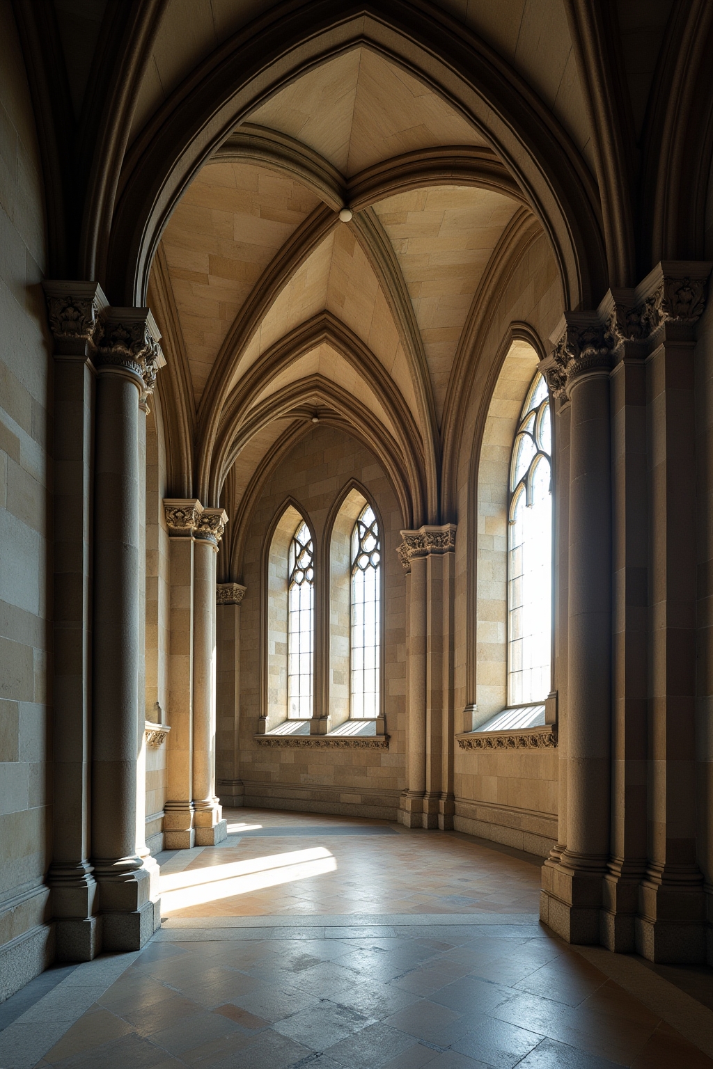 Fakten Linzer Mariendom im Überblick