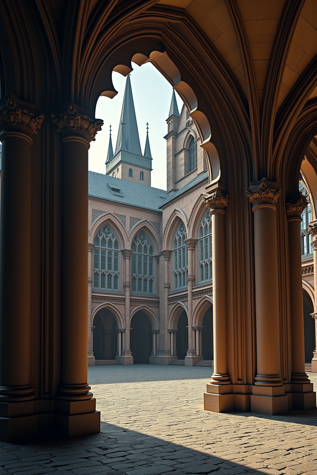 Fakten Lübecker Dom – Aktuelle Informationen