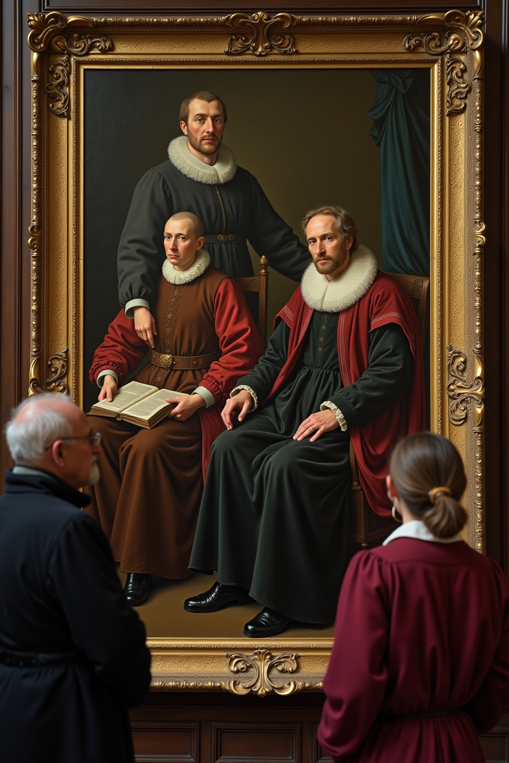 Fakten Lübecker Dom – Symbolbild