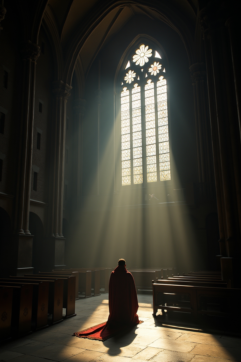 Fakten Lübecker Dom