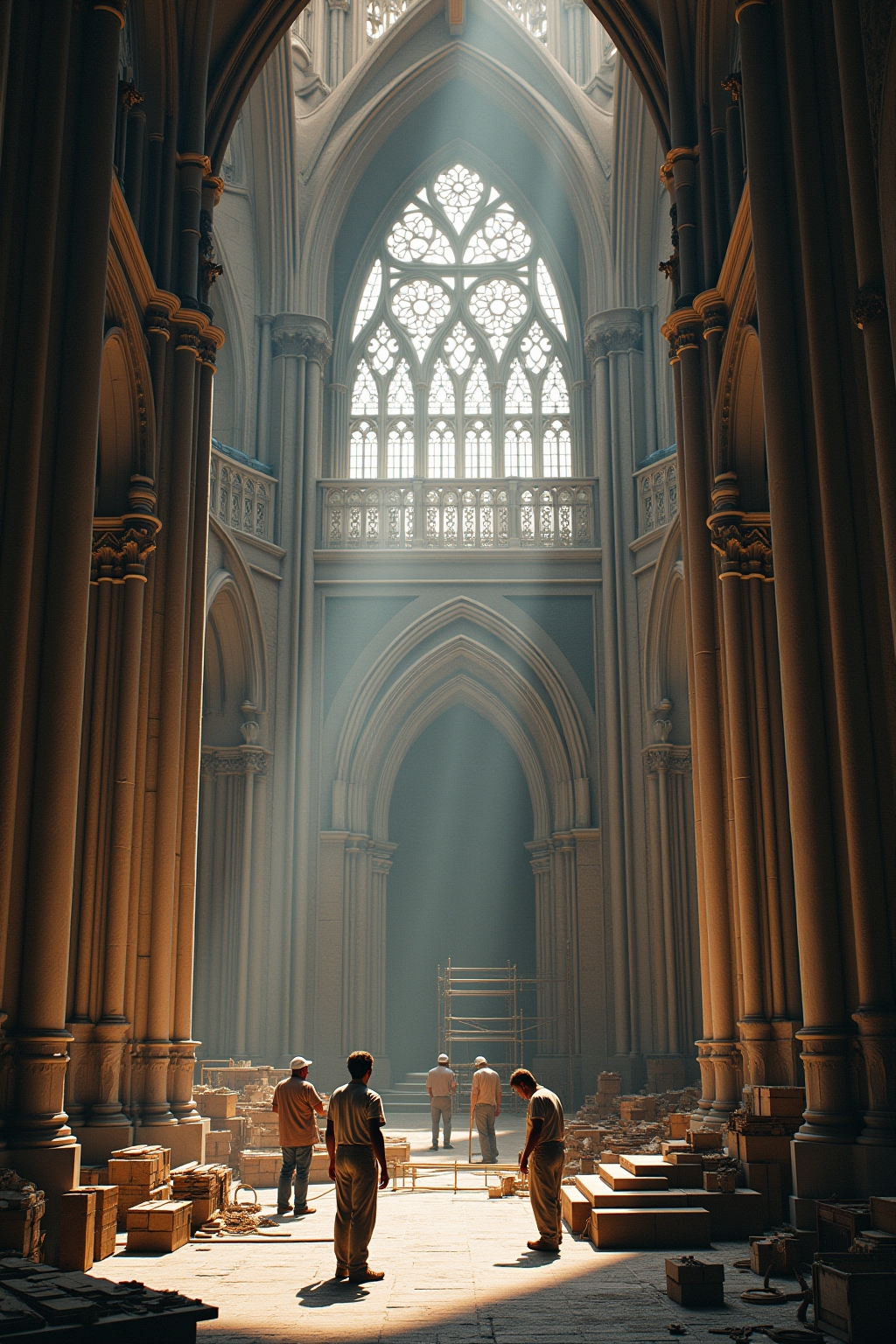 Fakten Lübecker Dom – Aktuelle Informationen