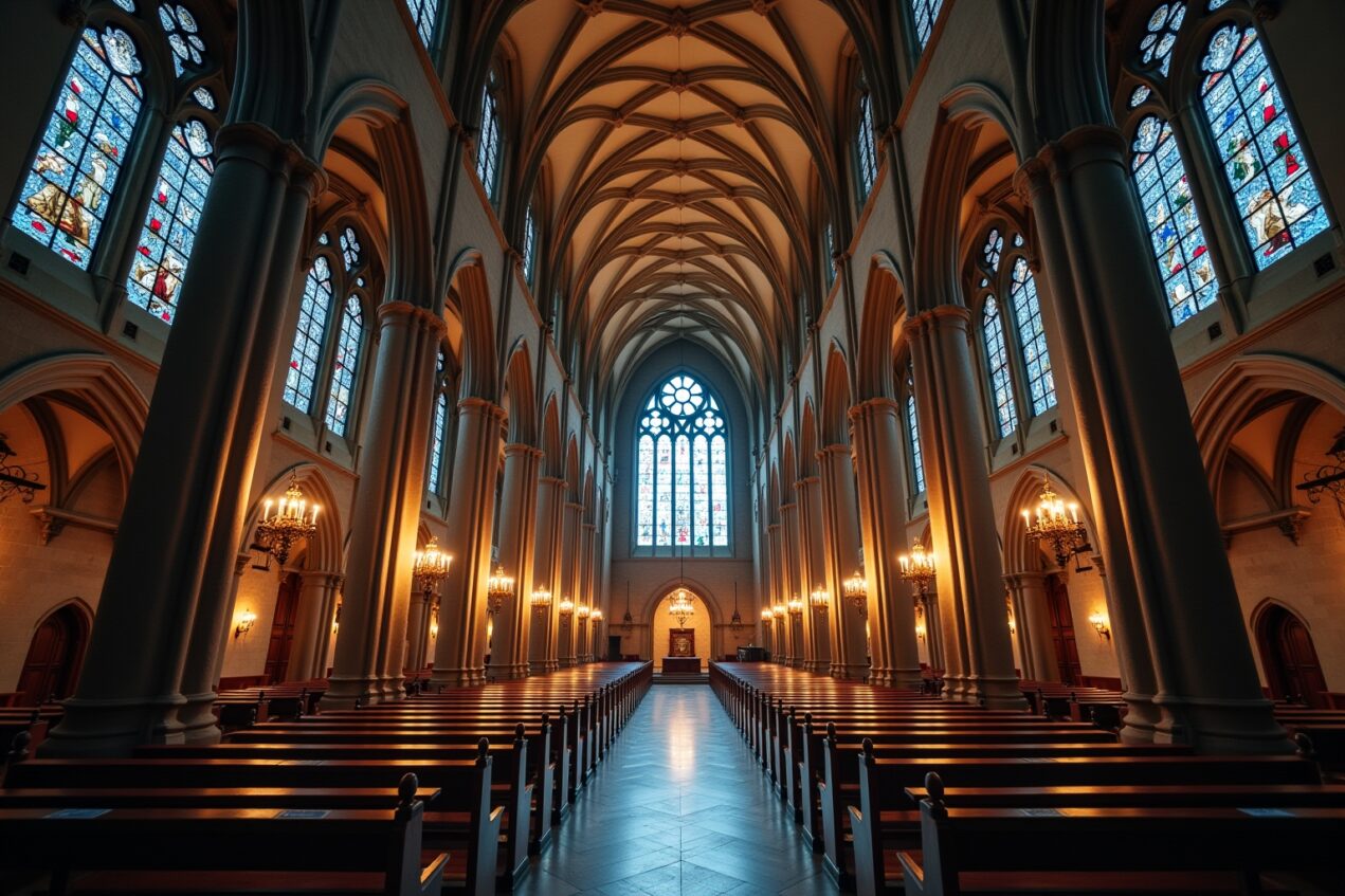 Lübecker Dom (Lübeck)-Titel