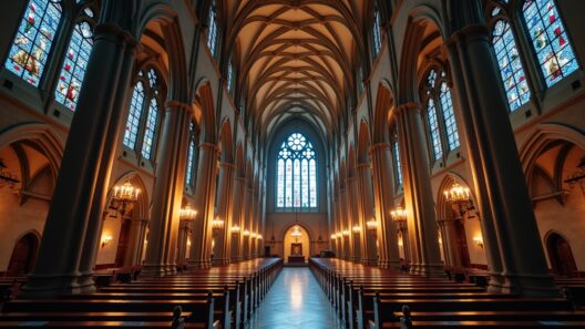 Lübecker Dom (Lübeck)-Titel