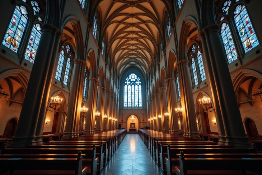Lübecker Dom (Lübeck)-Titel