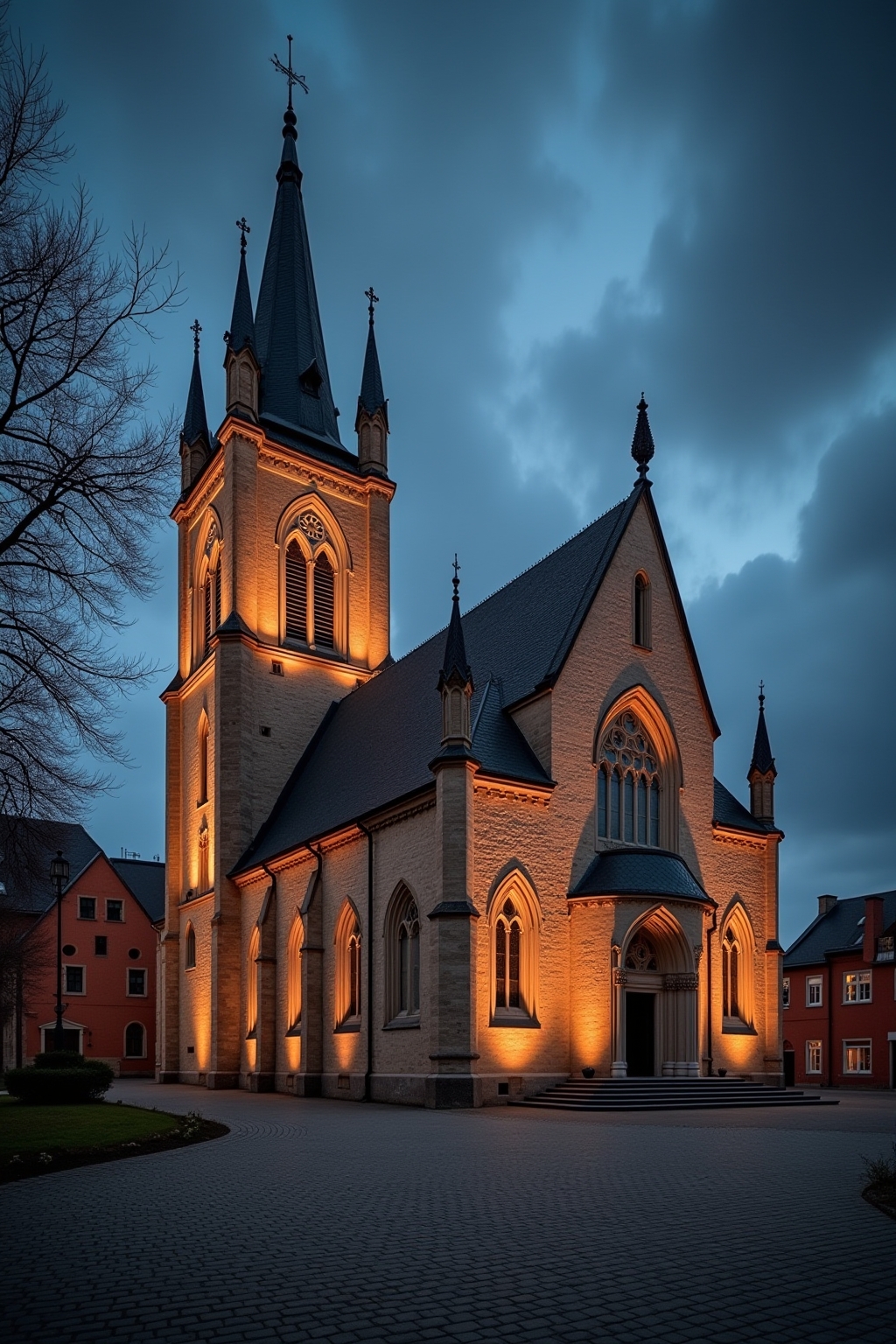 Atemberaubende Fakten Magdeburger