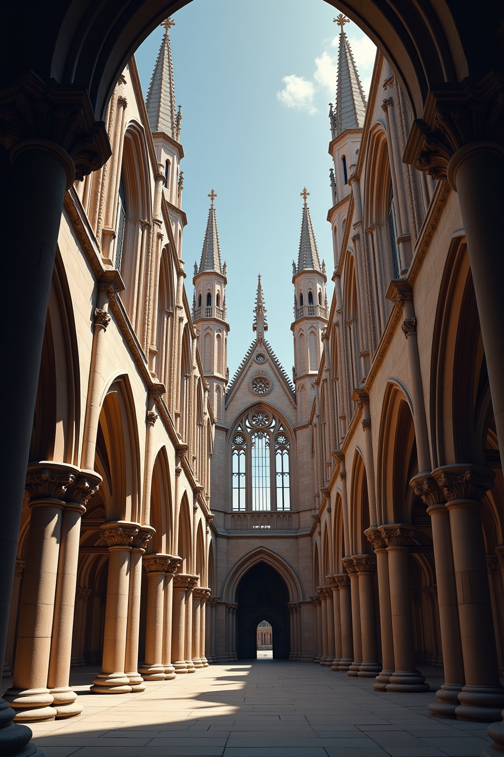 Atemberaubende Fakten Magdeburger – Aktuelle Informationen