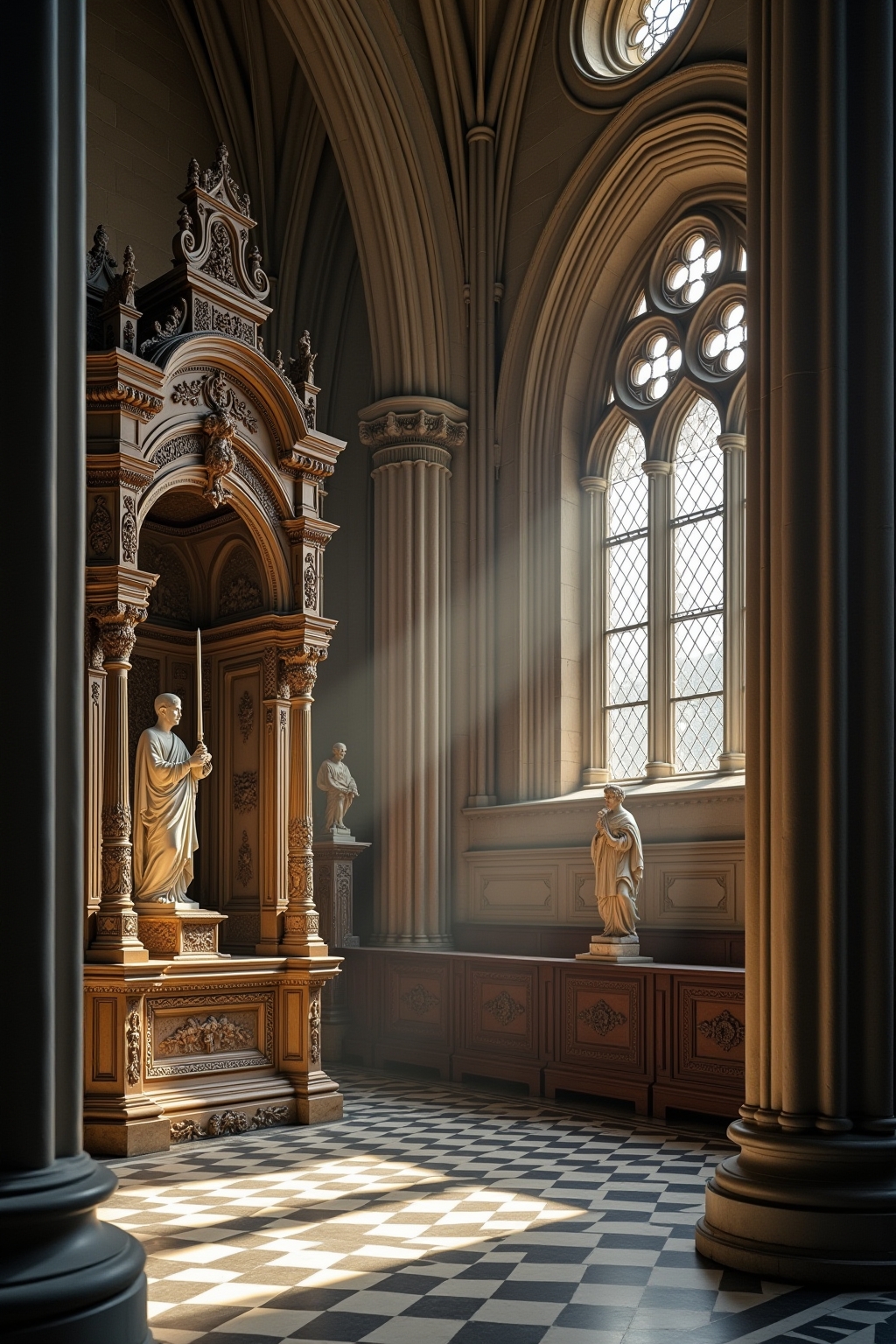 Atemberaubende Fakten Magdeburger im Überblick