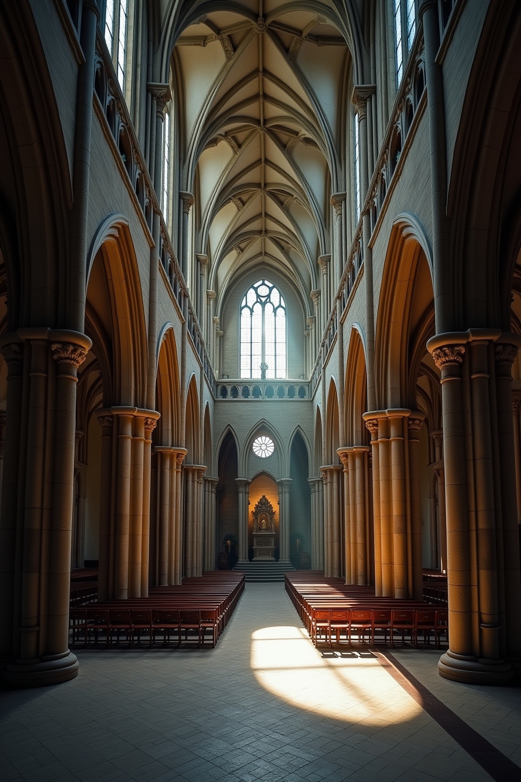 Atemberaubende Fakten Magdeburger – Hintergründe und Details