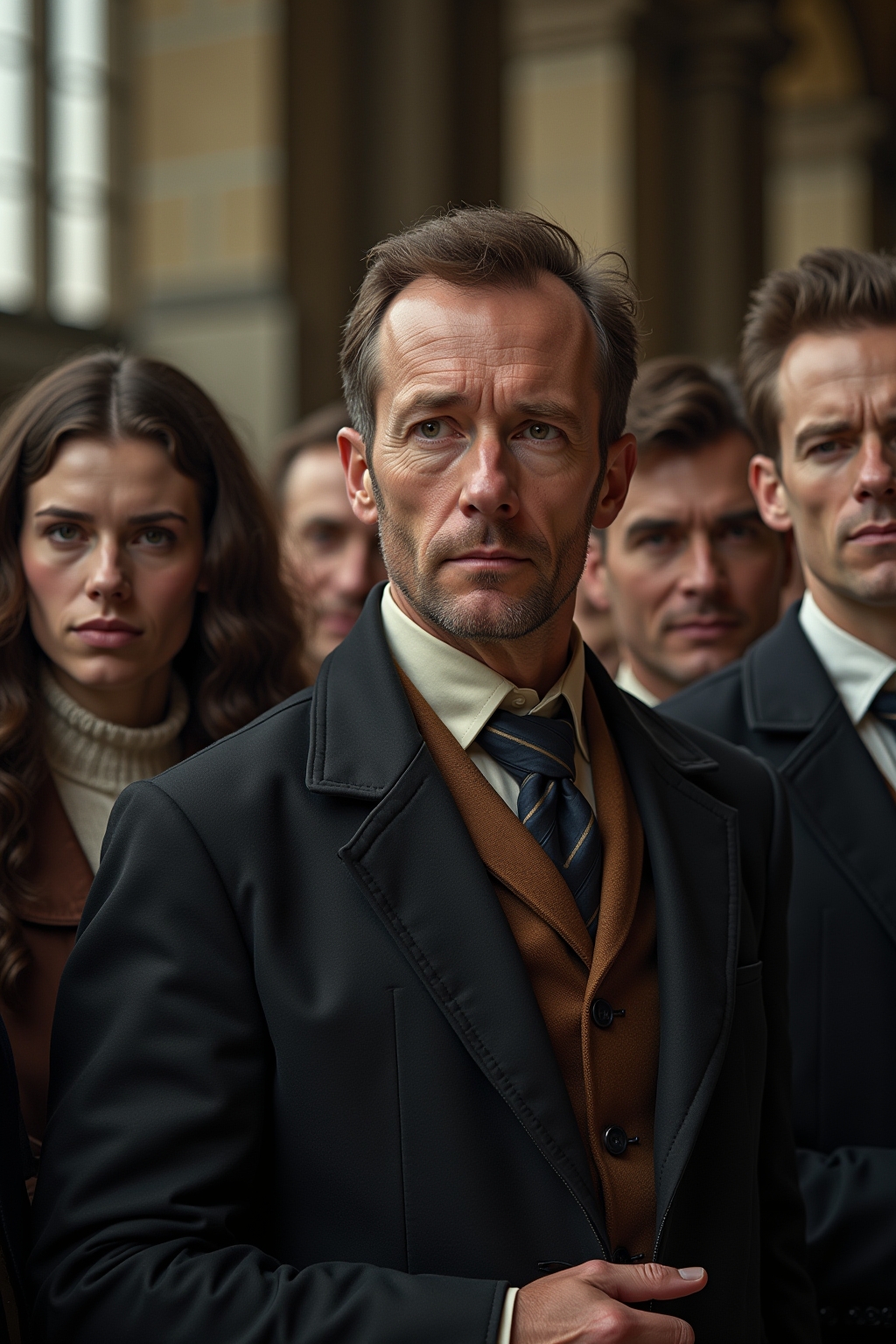 Atemberaubende Fakten Magdeburger – Symbolbild