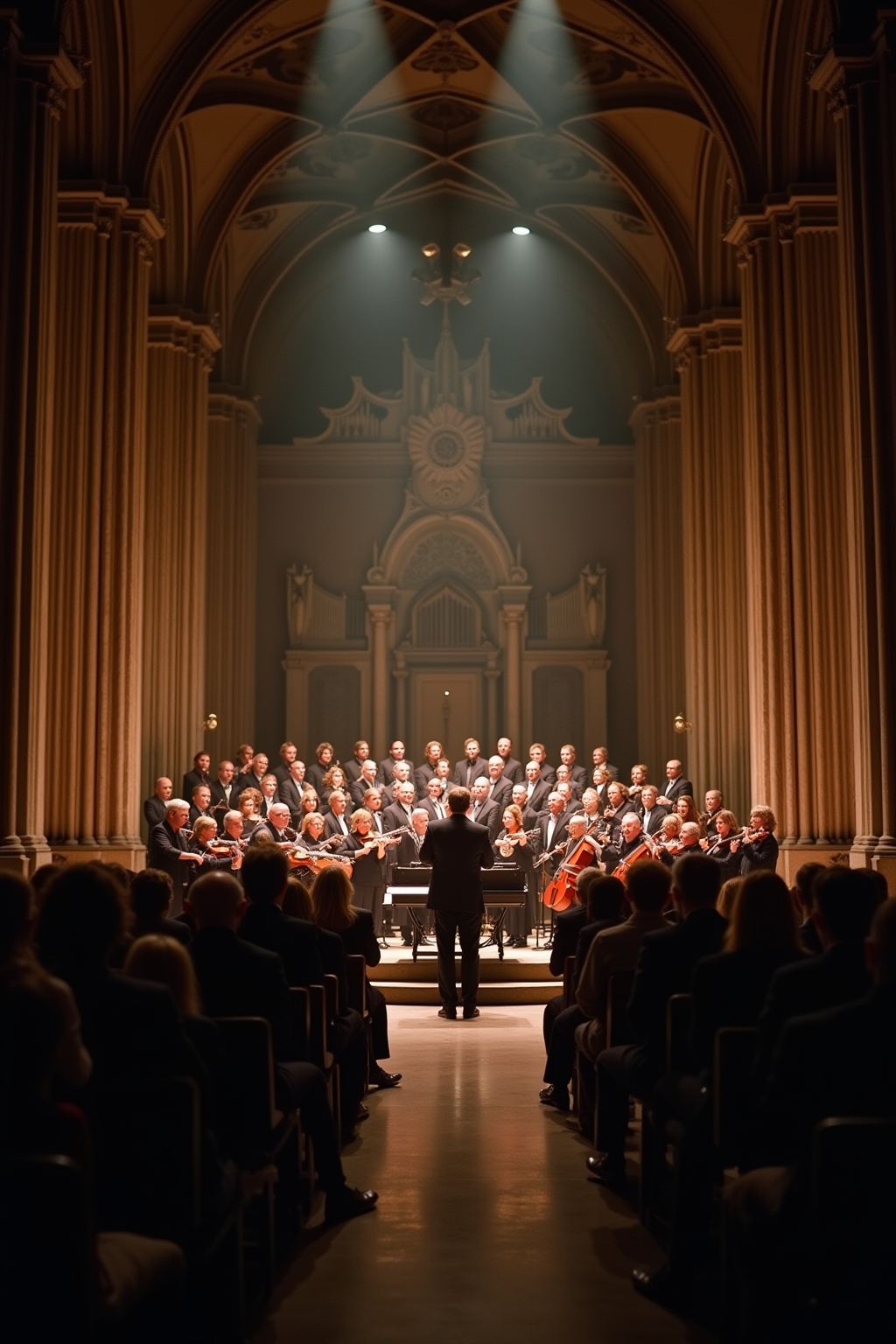 Atemberaubende Fakten Magdeburger