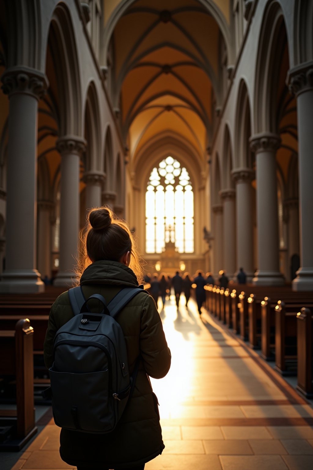 Atemberaubende Fakten Magdeburger – Aktuelle Informationen