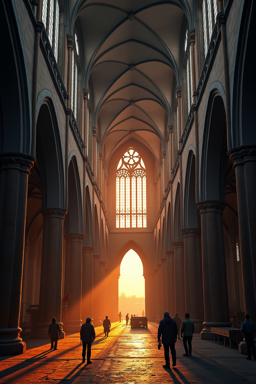 Atemberaubende Fakten Magdeburger im Überblick