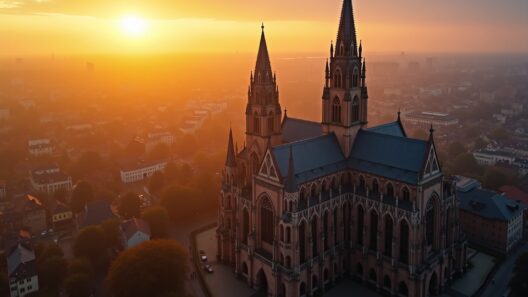 Magdeburger Dom (Magdeburg)-Titel