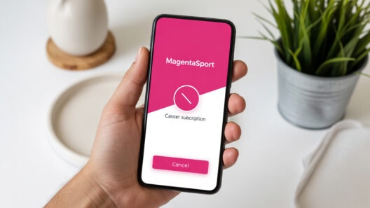 Historische Altstadt mit Kirche in Deutschland, charmevolle Stadtansicht, kulturelles Erbe, beliebte Touristenattraktion, beeindruckende Architektur, ansprechendes Stadtbild.