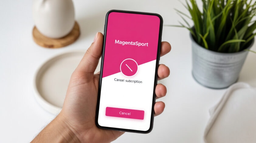 Historische Altstadt mit Kirche in Deutschland, charmevolle Stadtansicht, kulturelles Erbe, beliebte Touristenattraktion, beeindruckende Architektur, ansprechendes Stadtbild.