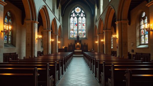 Marienkirche (Lübeck)-Titel