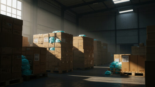 Maskenaffäre 2025: Spahn stellt sich Enquete-Kommission