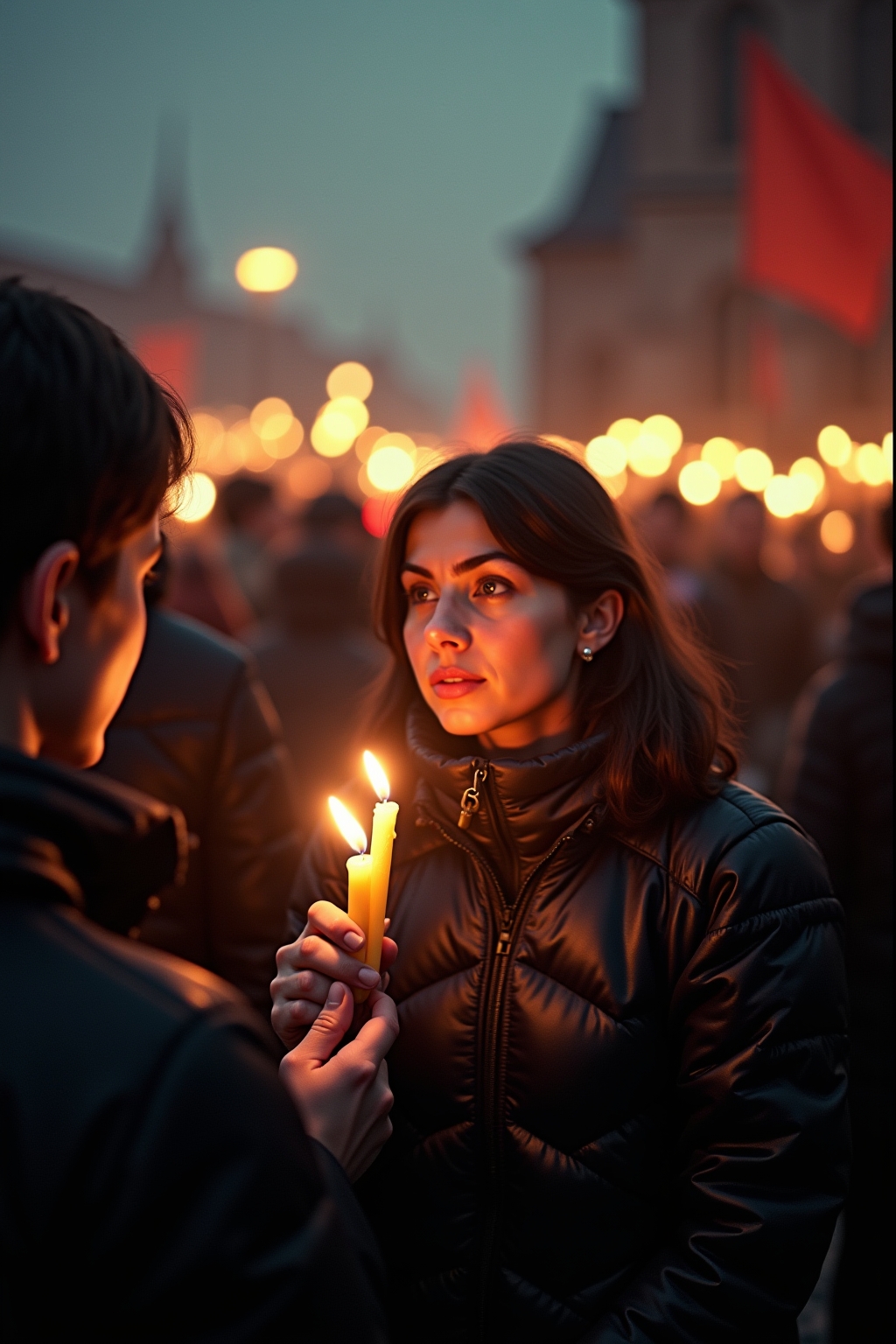 Erstaunliche Fakten Nikolaikirche – Hintergründe und Details