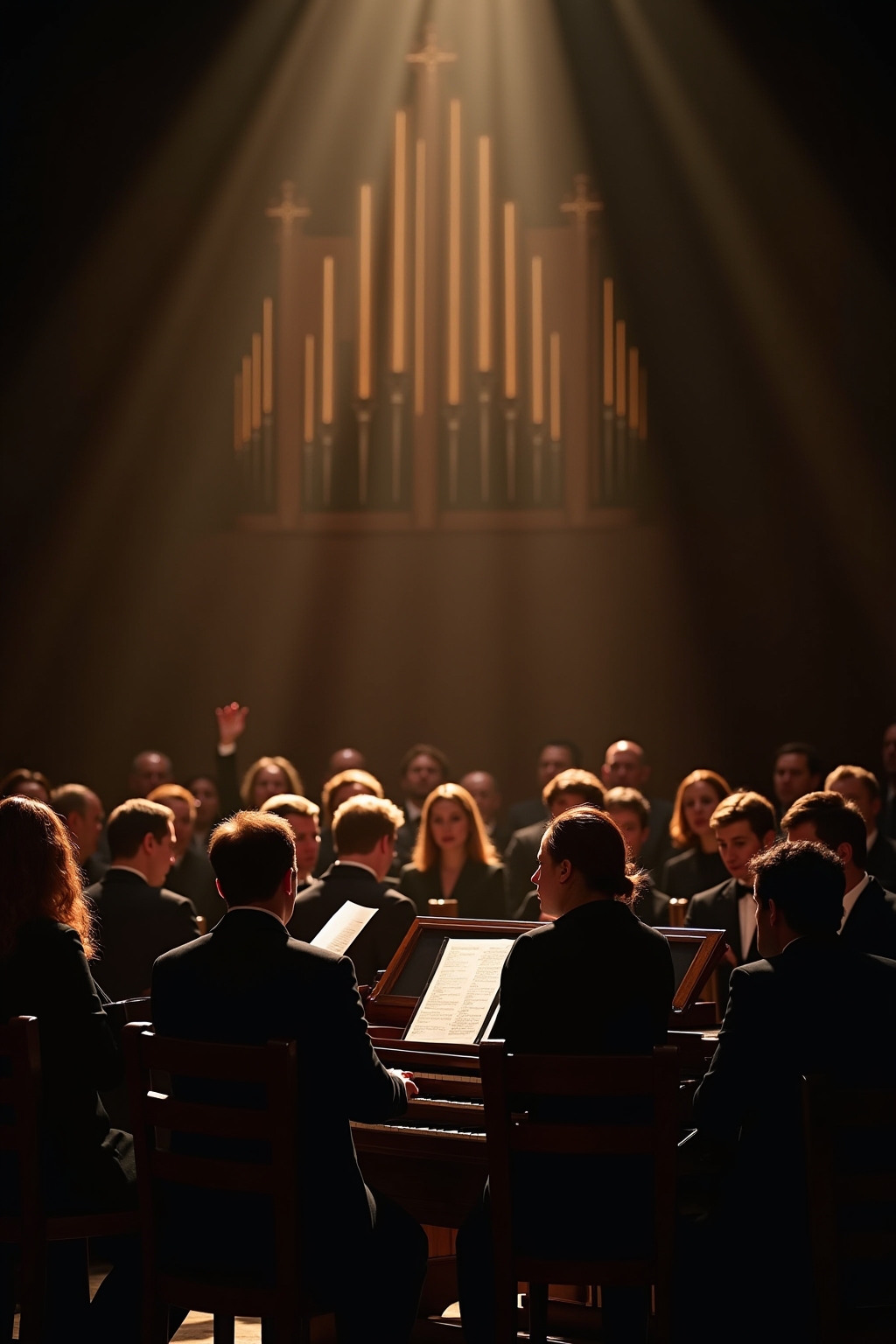 Erstaunliche Fakten Nikolaikirche Erstaunliche Fakten Nikolaikirche – Aktuelle Informationen