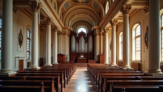Nikolaikirche (Leipzig)-Titel