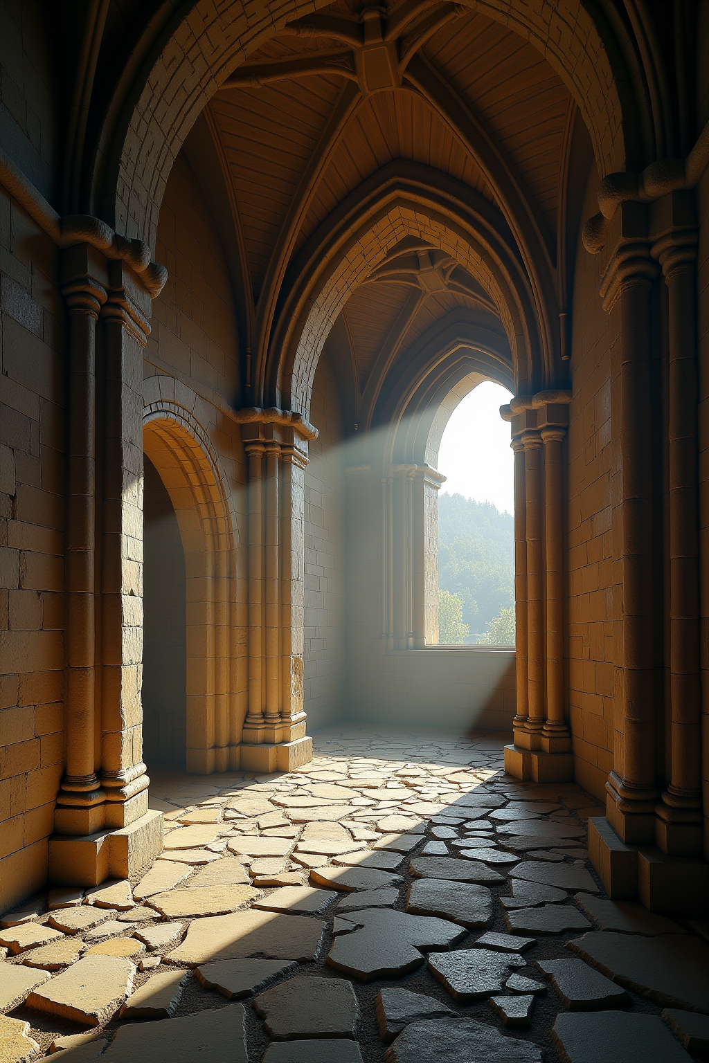 Sehenswürdigkeiten Osnabrücker Dom – Aktuelle Informationen