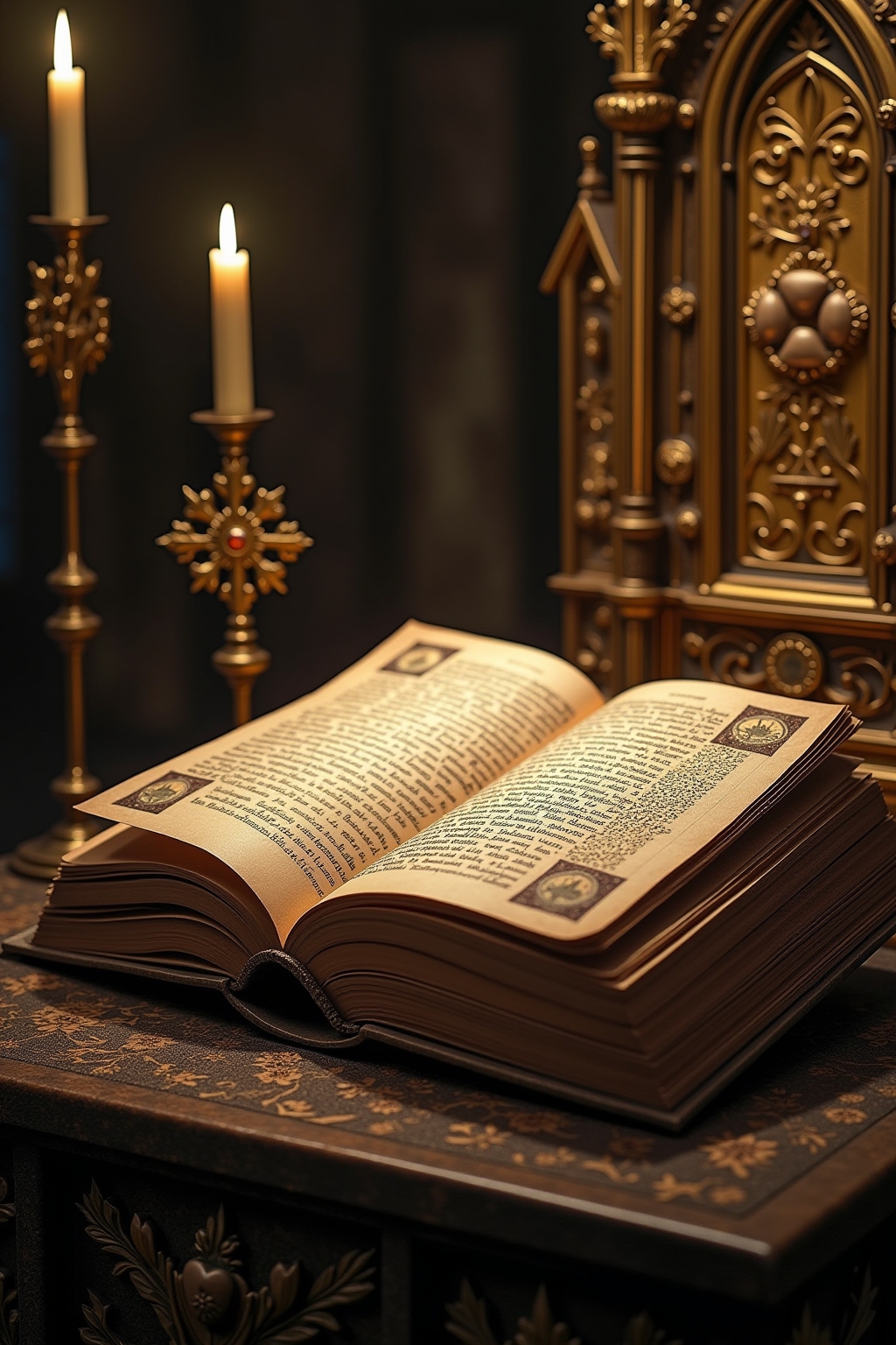 Sehenswürdigkeiten Osnabrücker Dom Sehenswürdigkeiten Osnabrücker Dom im Überblick