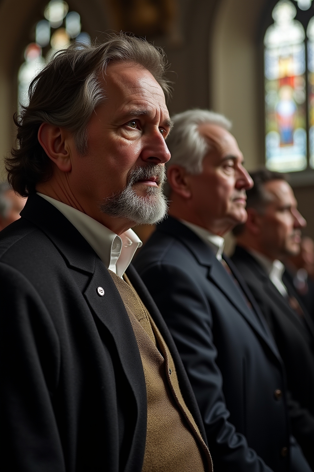 Sehenswürdigkeiten Osnabrücker Dom – Symbolbild