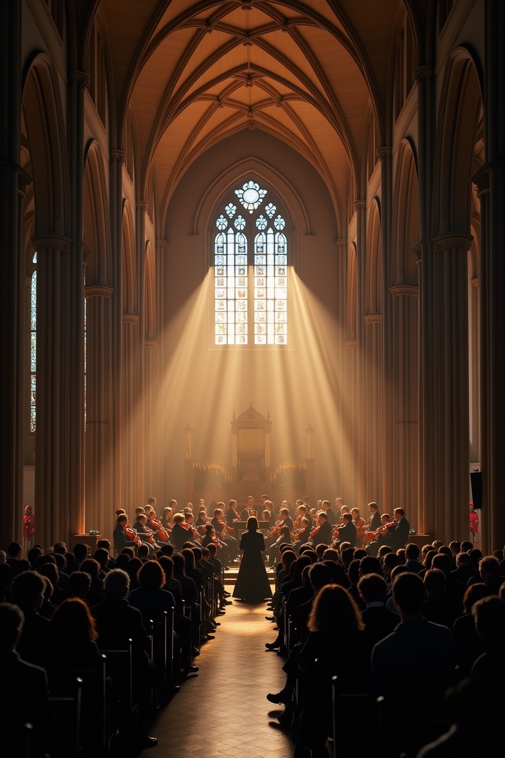 Sehenswürdigkeiten Osnabrücker Dom Sehenswürdigkeiten Osnabrücker Dom – Aktuelle Informationen