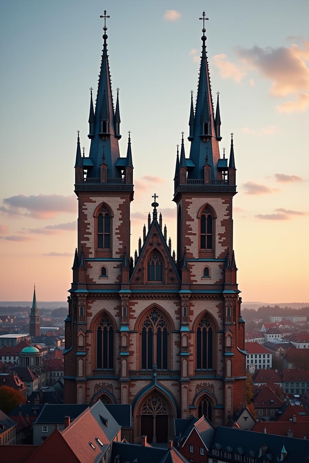 Beeindruckende Fakten Paderborner – Aktuelle Informationen