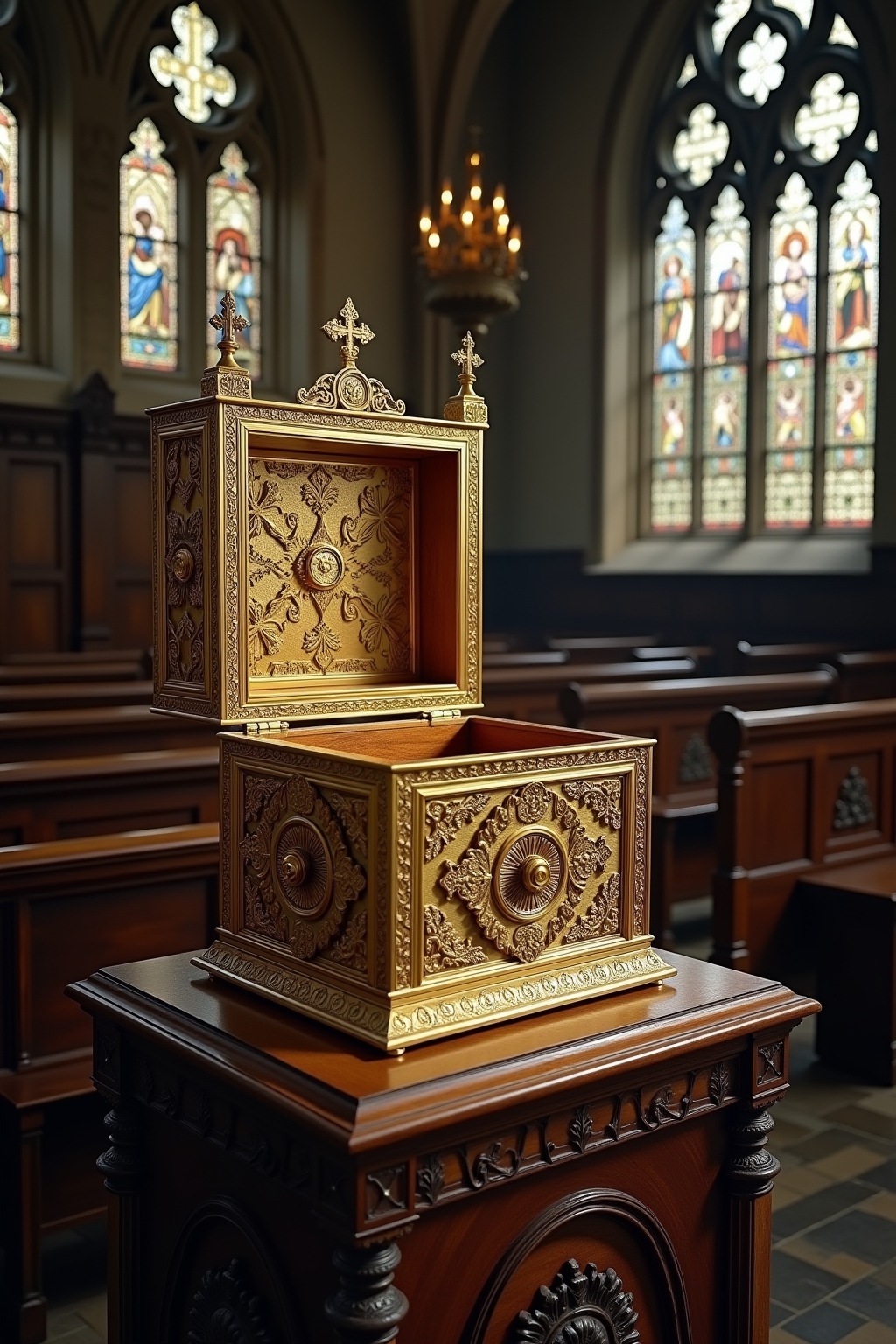 Beeindruckende Fakten Paderborner im Überblick