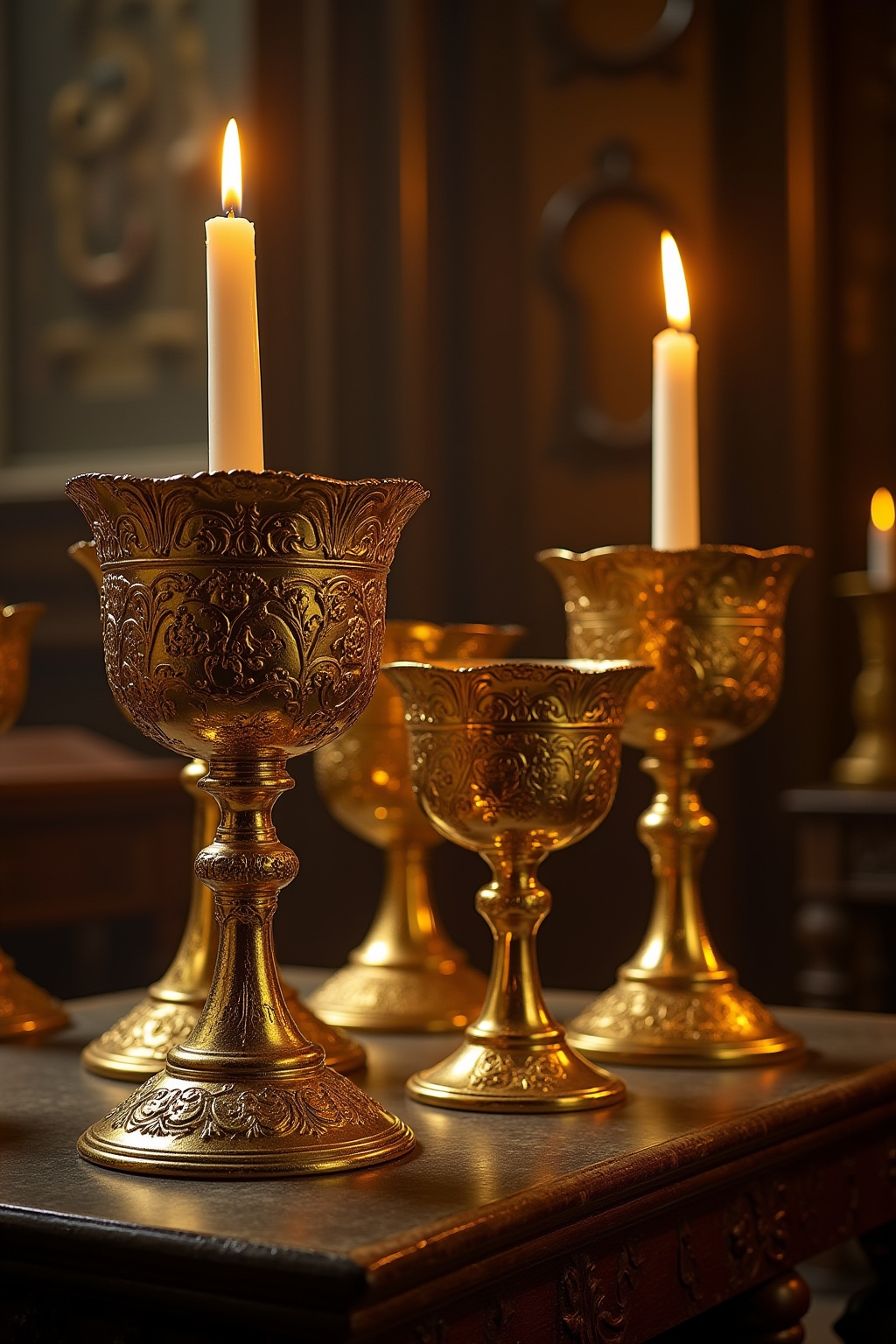 Beeindruckende Fakten Paderborner – Hintergründe und Details