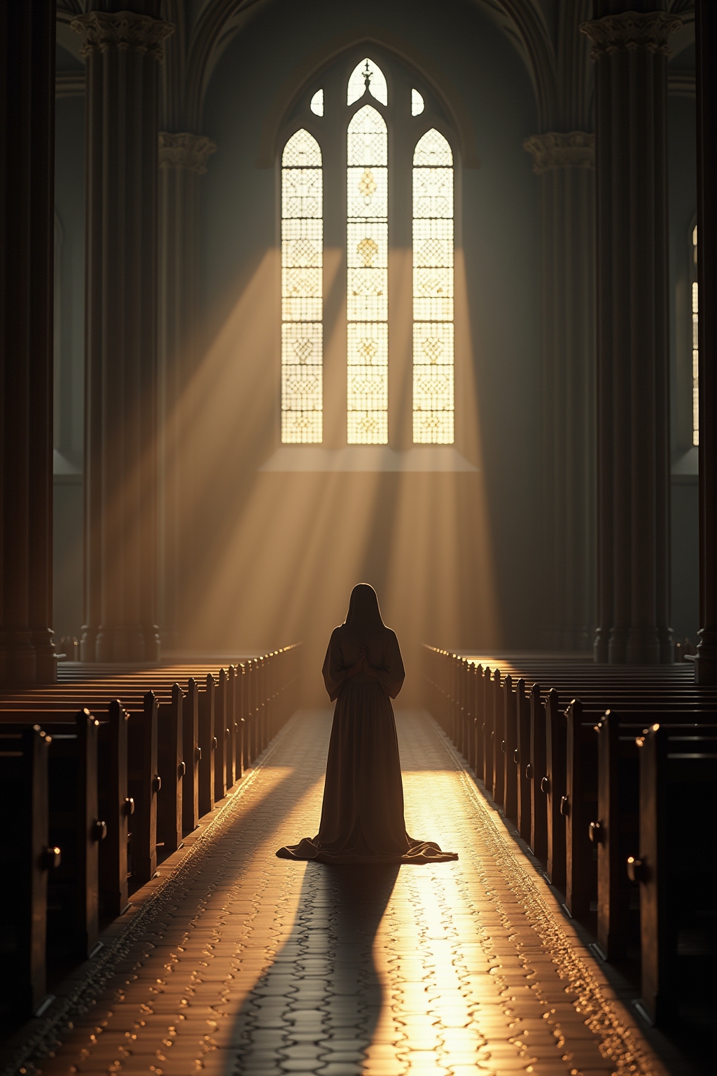 Beeindruckende Fakten Paderborner – Symbolbild