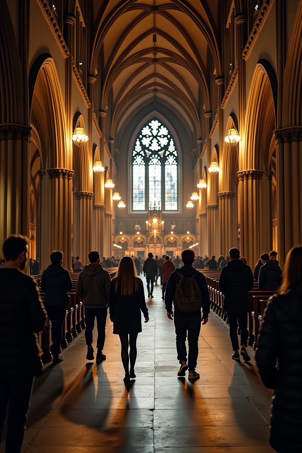 Beeindruckende Fakten Paderborner – Aktuelle Informationen