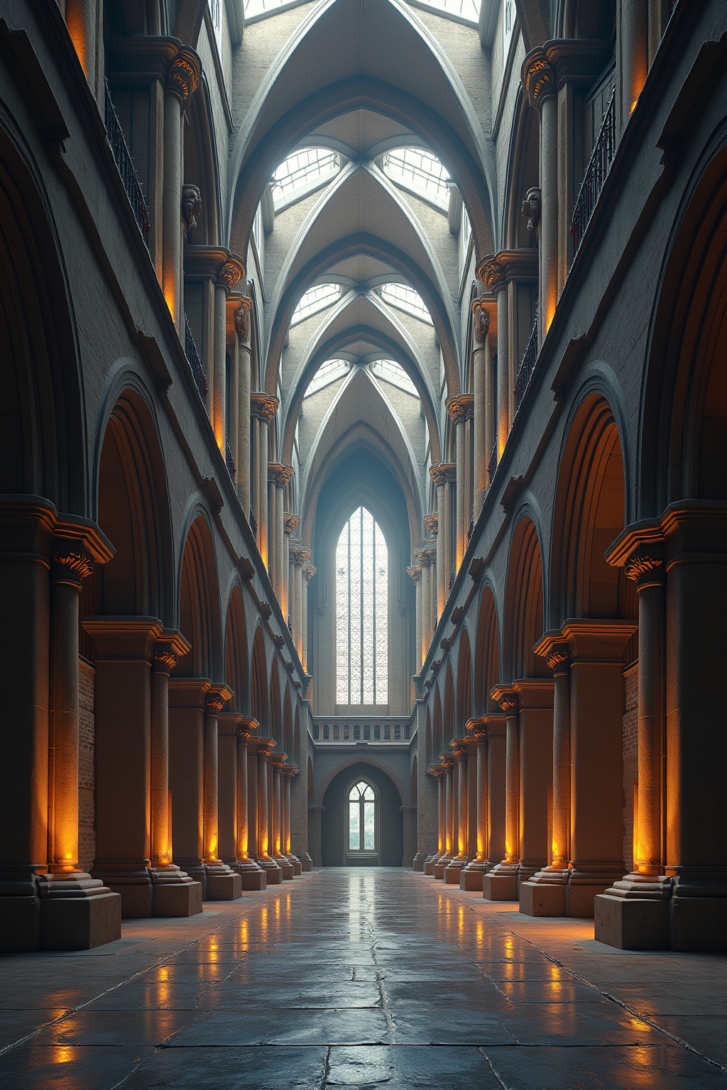 Beeindruckende Fakten Paderborner im Überblick