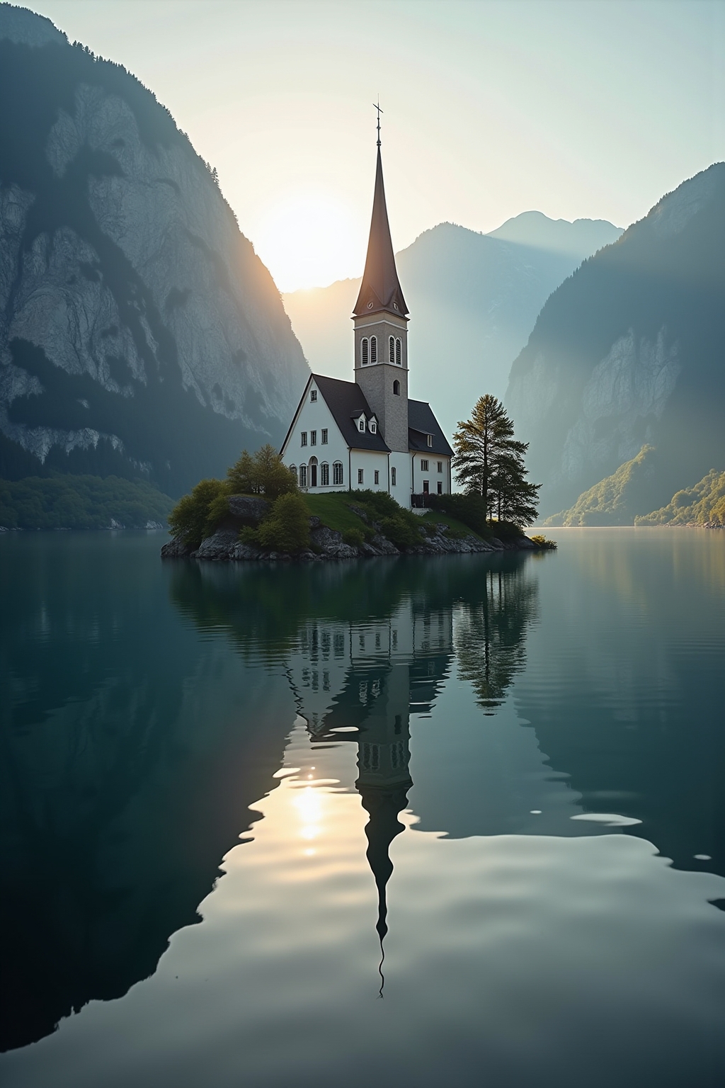 Sehenswürdigkeiten Pfarrkirche Hallstatt Sehenswürdigkeiten Pfarrkirche Hallstatt – Aktuelle Informationen