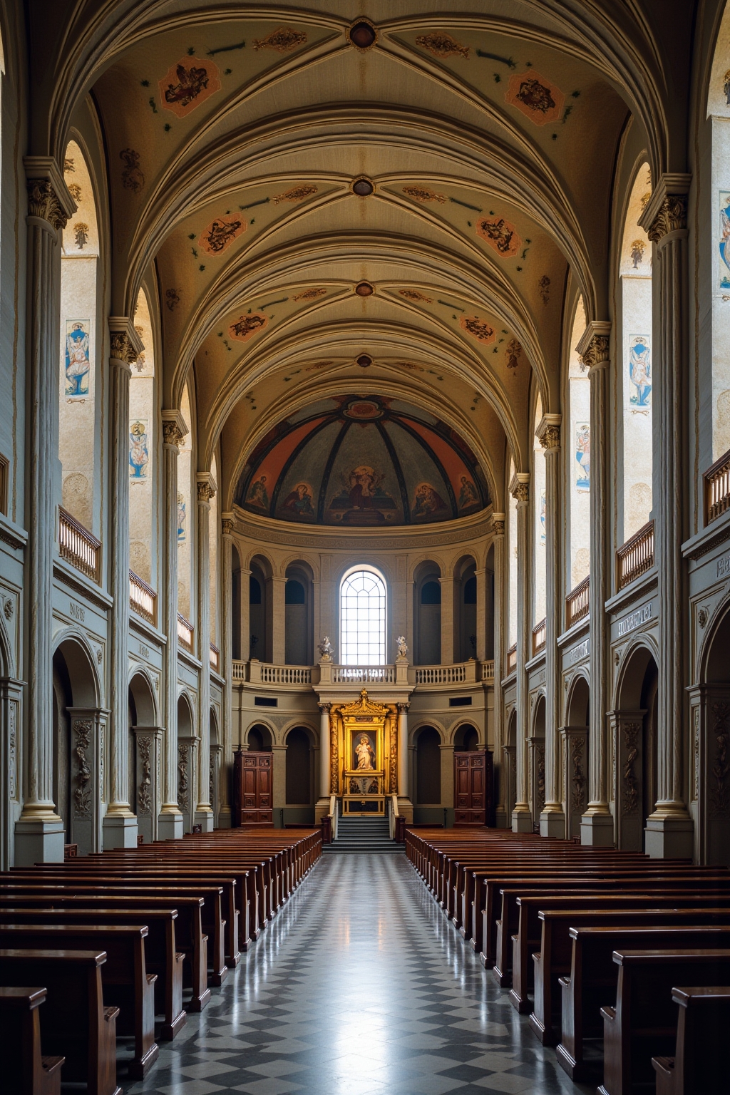 Erstaunliche Fakten Salzburger – Hintergründe und Details