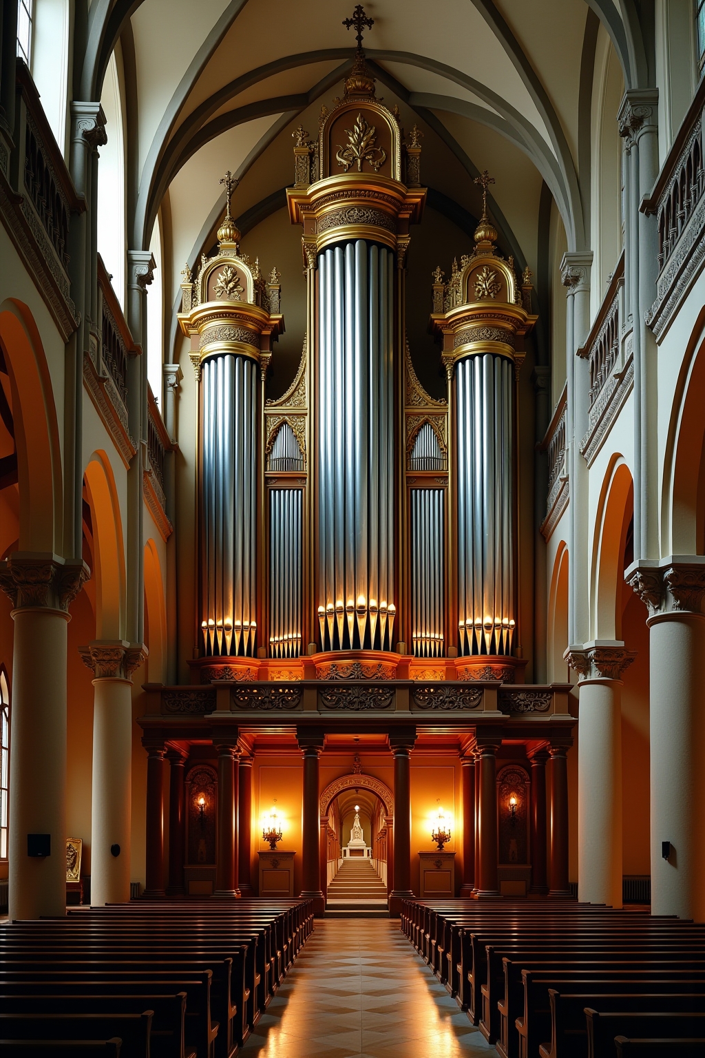 Erstaunliche Fakten Salzburger