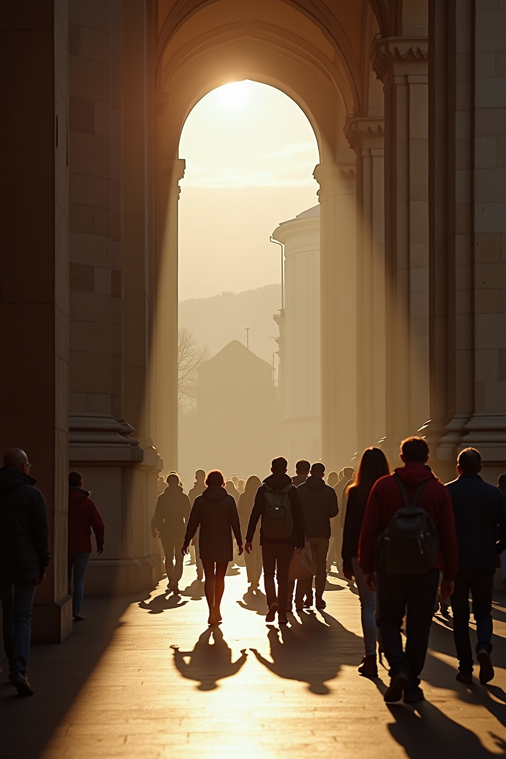 Erstaunliche Fakten Salzburger – Aktuelle Informationen