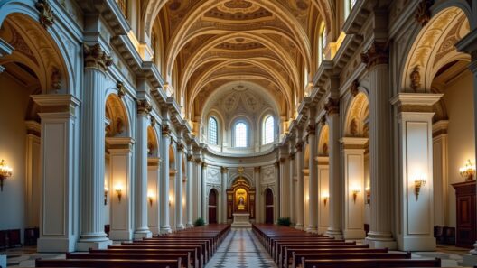 Salzburger Dom (Salzburg)-Titel