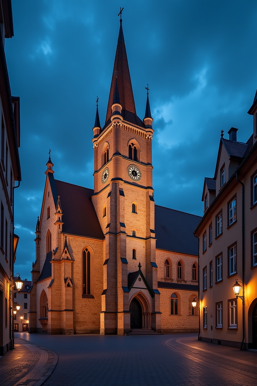 Faszinierende Fakten Lorenz