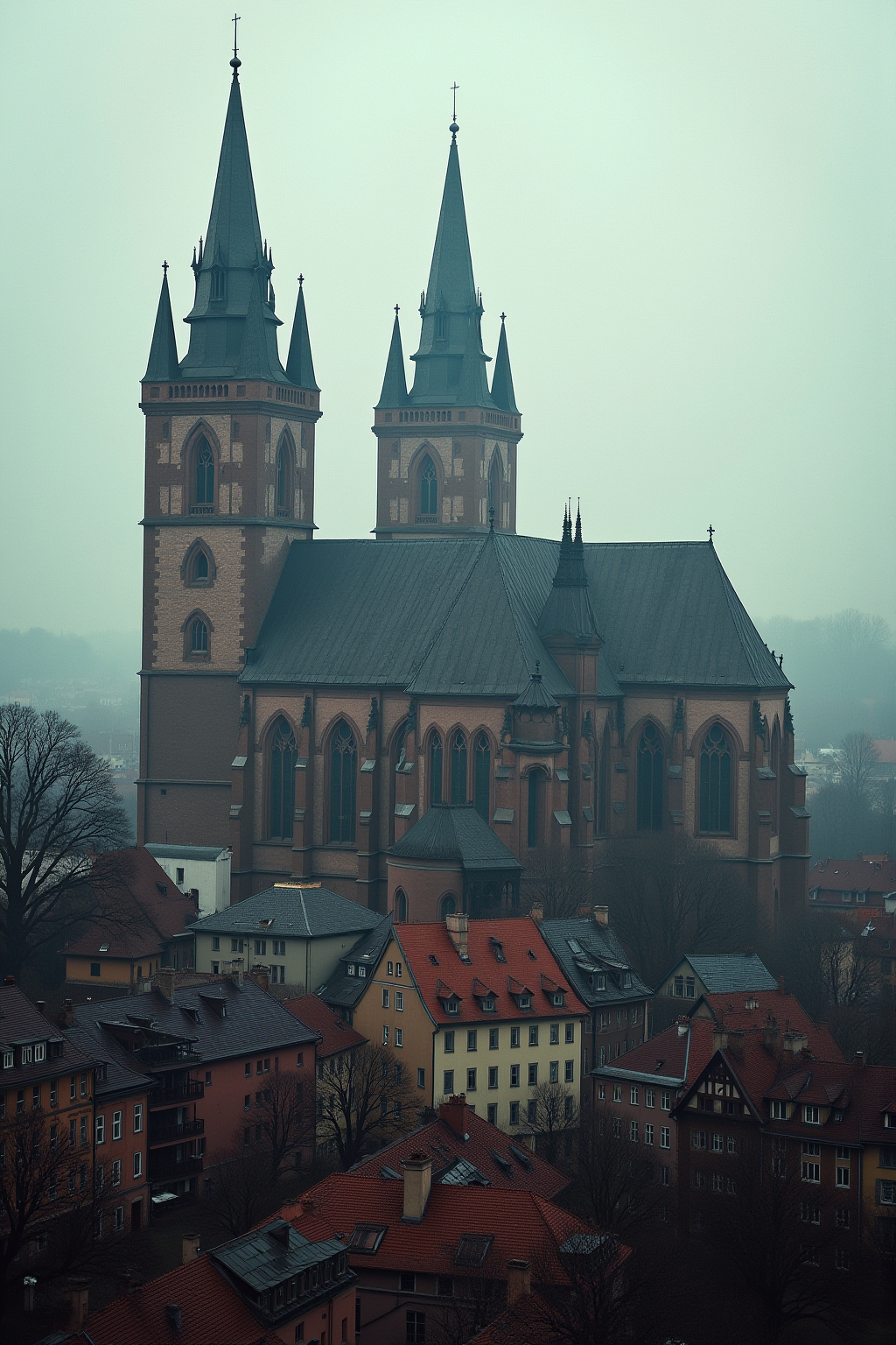 Faszinierende Fakten Lorenz – Aktuelle Informationen